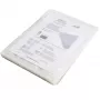 Vakuuma maisiņš Berkel BKL001129