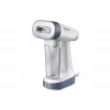 Rokas tvaika gludinātājs Tefal DT8722E0, 1800 W, 0,18 L ūdens tvertne
