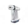 Rokas tvaika gludinātājs Tefal DT8722E0, 1800 W, 0,18 L ūdens tvertne