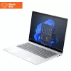 HP Elite x360 1040 G11 - OPENBOX - Ultra 7-155H, 16GB, 1TB SSD, 14 WUXGA Privacy Touch AG, 4G modems, FPR, AS apgaismota tastatūra, +Pildspalva, 68Wh, Win 11 Pro, 3 gadi