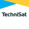 Technisat TECHNICOMBO T3-a, āra