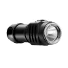 Uzlādējams everActive FL-50R Droppy LED lukturis