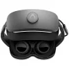 VR austiņas HTC Vive XR Elite Melns 128 GB — jauktās realitātes austiņas ar iebūvētu atmiņu