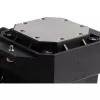 Thermalright TurboRight 240C - procesora šķidruma dzesēšanas sistēma - (priekš: LGA775, LGA1156, LGA1366, LGA1155, LGA2011, LGA1150, LGA2011-3, LGA1151, AM4, LGA2066) - Varš - 120 mm