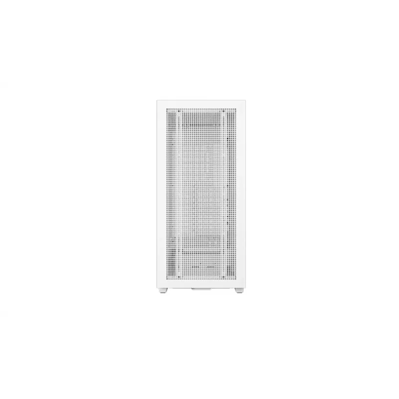 DeepCool MORPHEUS WH ATX+ – datora korpuss