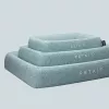 PETKIT All Season Sleep (B5-S) mājdzīvnieku gulta, S izmērs | P7110 S | Zaļa