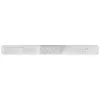 Xiaomi Magnetic Reading Light Bar Rectangular 5 W — balts, 360×40×37 mm, uzlādējama baterija, CRI 90, 4000 K