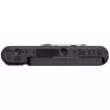 Kodak PIXPRO C1 Compact Camera melna – 13 MP CMOS – Full HD – 2,8 Flip-LCD