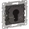 Legrand 765034 tīkla ierīce