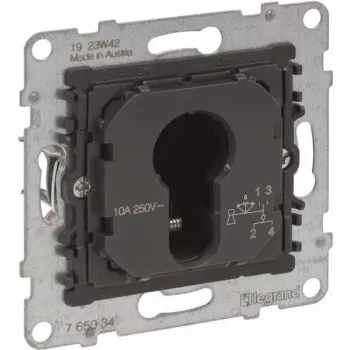 Legrand 765034 tīkla ierīce