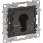 Legrand 765034 tīkla ierīce