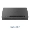 Vadu maršrutētājs Grandstream GWN7002