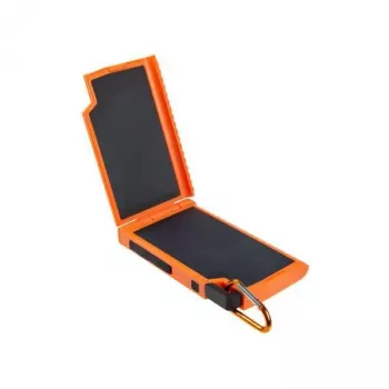 Xtorm XR105 barošanas adapteris