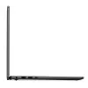 Piezīmjdators|DELL|DC16250|CPU Intel Core 5|120U|1400 MHz|16|1920x1200|RAM 8GB|DDR5|5200 MHz|SSD 512GB|Intel Graphics|Integrated|ENG|Windows 11 Pro|Carbon Black|1.98 kg|DC16250_RPLU-R_0