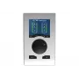 RME Babyface Pro FS - USB [12 IN/ 12 OUT] audio interfeiss
