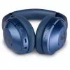 Teufel REAL BLUE NC 3 Bezvadu austiņas ar galvas saiti Spēļu Bluetooth