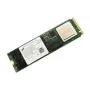 Fujitsu PY-MF48YN5 iekšējais cietvielu disks 480 GB M.2 Serial ATA III