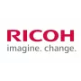 Ricoh M0B17075 (M0B1-7075) SERVICE PARTS:TIM-Sarkans
