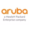 Hewlett Packard Enterprise HPE Aruba X151 12-strand - QSFP28 uztvērēja modulis - 100GbE - 100GBase-SR4 - MPO Multi-Mode - priekš HPE Aruba 2930M 24, 2930M 48, 3810, 3810M 24, 3810M 48,