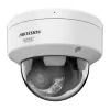 Drošības kamera Hikvision DS-2CD2187G3-LIS2UY(2.8MM) 4MP IR 2.8mm