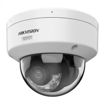 Drošības kamera Hikvision DS-2CD2187G3-LIS2UY(2.8MM) 4MP IR 2.8mm