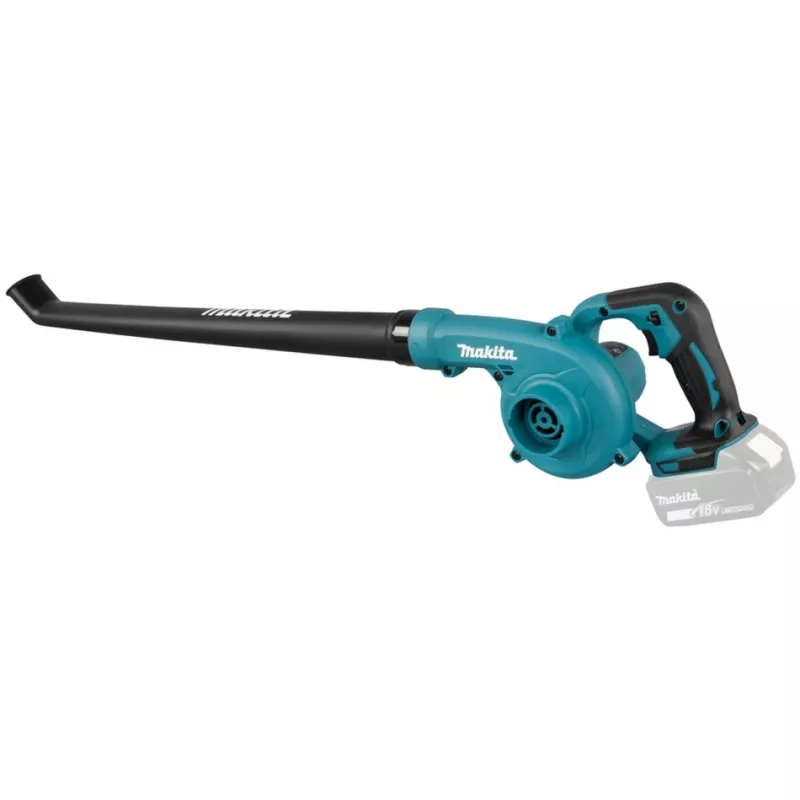 Rokas pūtējs Makita DUB186Z