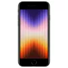 Apple MMXF3HU/A - mobilais tālrunis - 12 MP 64 GB - melns