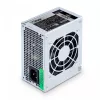 Barošanas bloks Akyga AK-S1-300 300 W