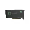 Grafikas karte NVIDIA GeForce RTX 3050 8 GB GDDR6