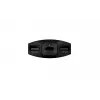 Navitel | Universāls auto lādētājs | USP45 SLIM | USB-C jauda: līdz 27 W, 5V - 3,6A; 9V - 3A; 12V - 2,5A; USB-A jauda: līdz 18 W, 5V - 3A; 9V - 2A; 12V - 1,5A | 5 V | Auto C