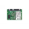 SSD disks Transcend 16 GB Half-plāns Serial ATA III HSD372M