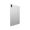 OnePlus Pad 3 Qualcomm Snapdragon 256 GB 33.5 cm (13.2) 12 GB Wi-Fi 7 (802.11be) Android 15 Sudrabains