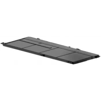 HP L43267-005 klēpjdatora rezerves daļa Baterija