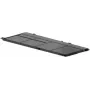 HP L43267-005 klēpjdatora rezerves daļa Baterija