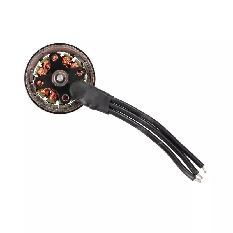 Brushless Drone Motor BETAFPV 1506 3000KV – atsevišķa vienība mikro/mini FPV modeļiem