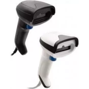 Datalogic GD4290-WH