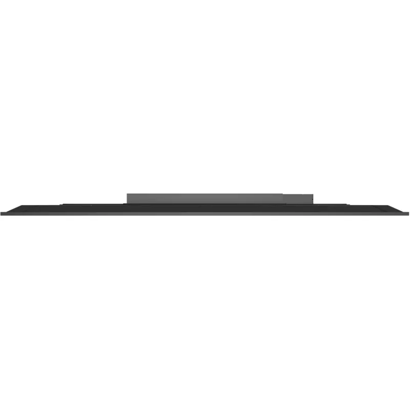 55 collu 4K UHD displejs Vivitek DK551P ar HDMI, DVI, VGA, DisplayPort