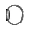 Google Pixel Watch - Pulēts sudrabs - Viedpulkstenis ar siksnu