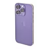 Apple iPhone 14 Pro Max 17 cm (6.7) Dual SIM iOS 16 5G 128 GB Purple Remade / atjaunota