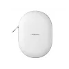 Bose 890101-0200 austiņas/austiņu komplekts Bezvadu galvas josla Zvani/Mūzika Bluetooth Balts