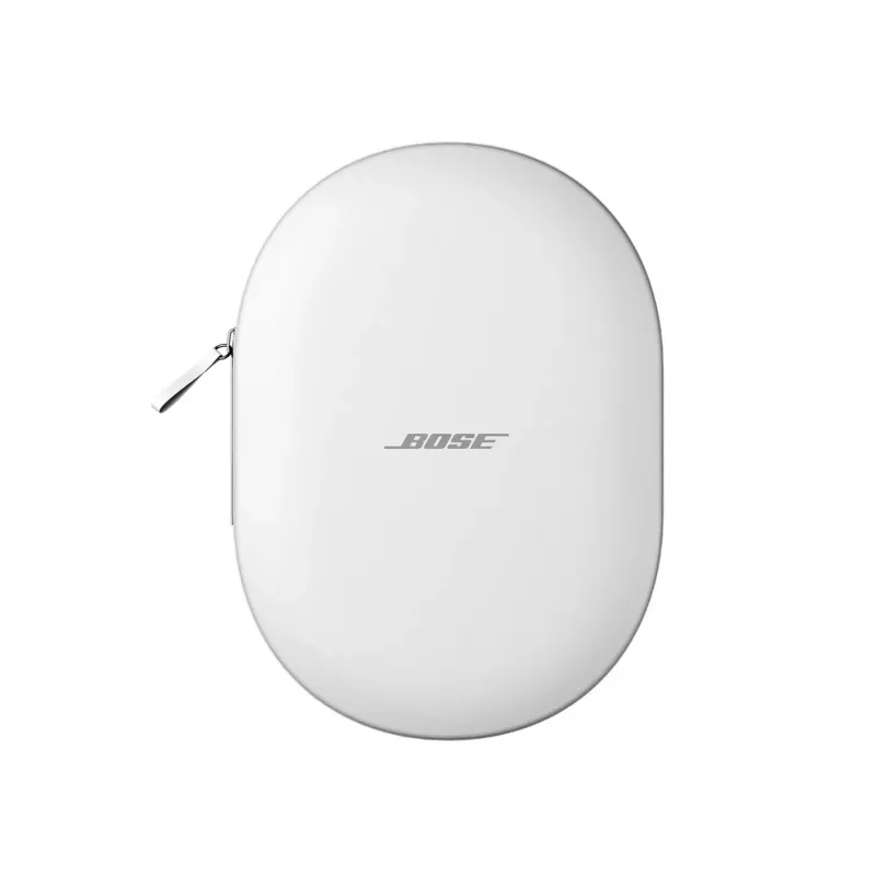 Bose 890101-0200 austiņas/austiņu komplekts Bezvadu galvas josla Zvani/Mūzika Bluetooth Balts