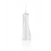 ETA | Mutes dušas iekārta | Sonetic ETA270890000 | Bezvadu | 200 ml | 2 uzgaļi | Balta/Zelta