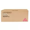 Toner Ricoh Toner 407545 SPC250E 1500 lappuses fuksīna