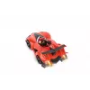 RC Shadow Performance versija 2,4 GHz