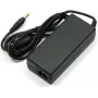 Lenovo 65W 3kontaktu strāvas adapteris / pārveidotājs Iekštelpām Melns