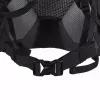 Deuter AC Lite 16 pārgājienu mugursoma, 16 L, melna