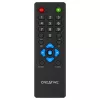 Creative Labs SBS E2500 30 W Melns 2.1 kanāli