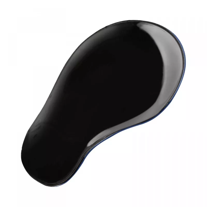 SAVIO MP-01NB datorpeles paliktnis tumši zilā krāsā