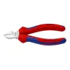 Knipex 70 05 140 produkts