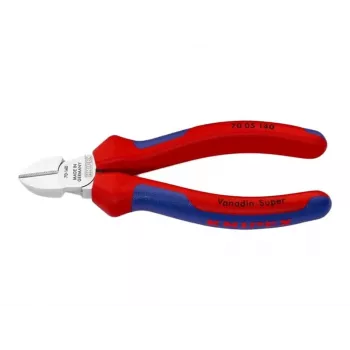 Knipex 70 05 140 produkts